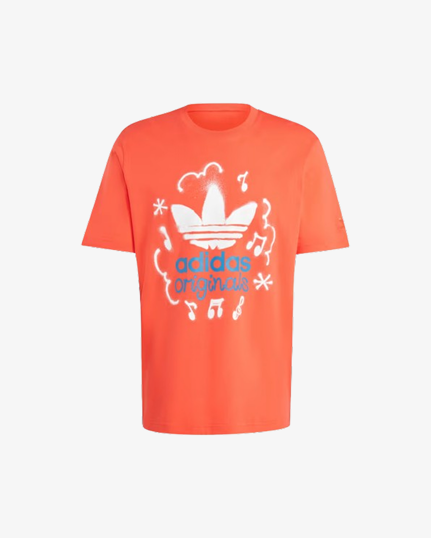 Adidas TS T-Shirt