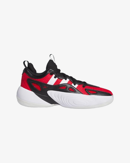 Adidas Trae Unlimited 2 Sneaker