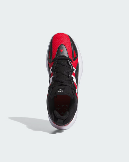 Adidas Trae Unlimited 2 Sneaker