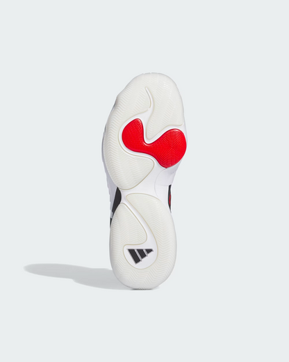 Adidas Trae Unlimited 2 Sneaker
