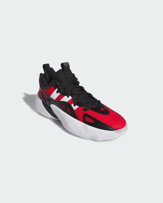 Adidas Trae Unlimited 2 Sneaker