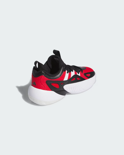 Adidas Trae Unlimited 2 Sneaker