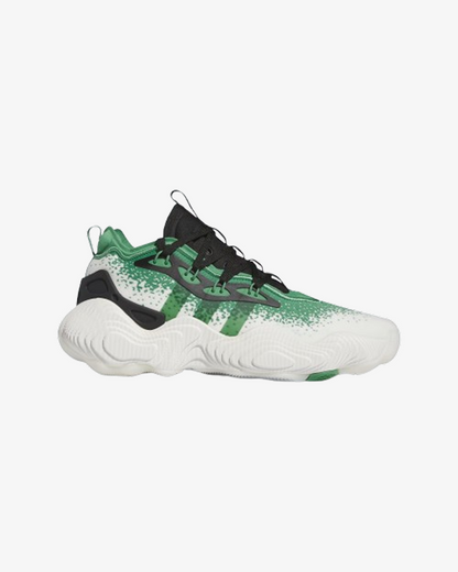 Adidas Trae Young 3 Sneaker