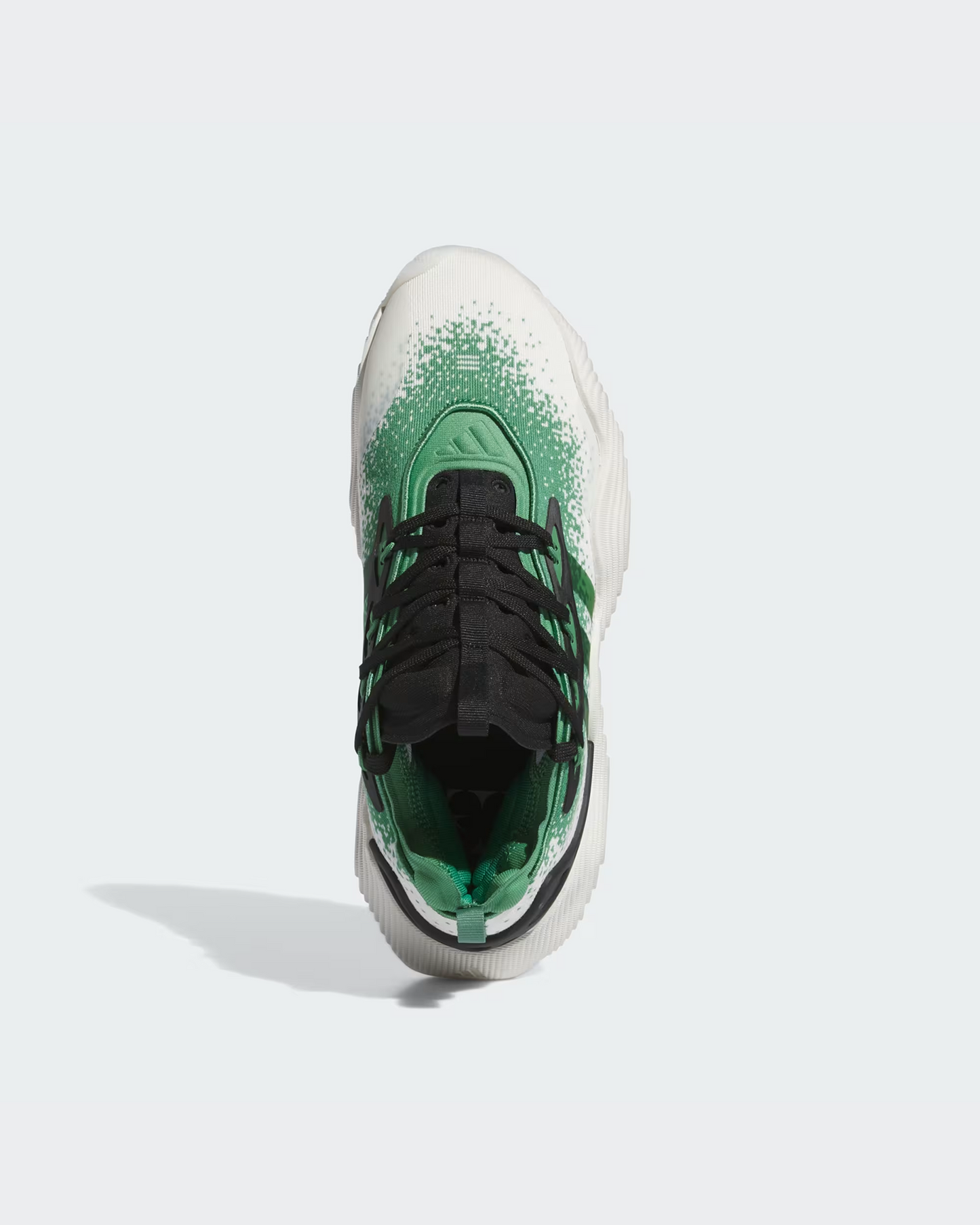 Adidas Trae Young 3 Sneaker