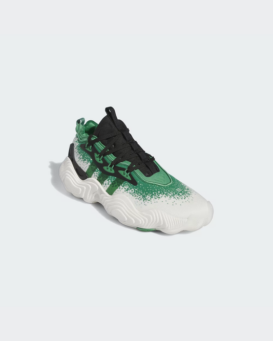 Adidas Trae Young 3 Sneaker