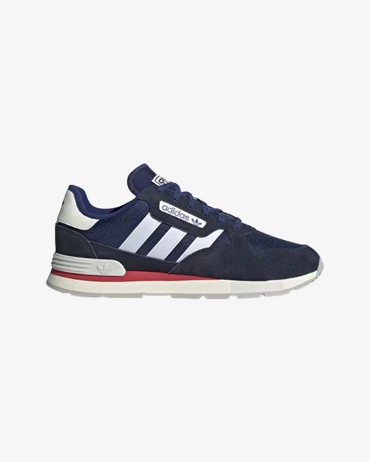 Adidas Treziod 2 Sneaker