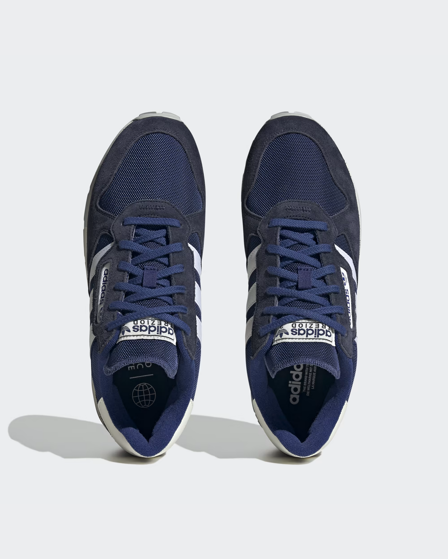 Adidas Treziod 2 Sneaker