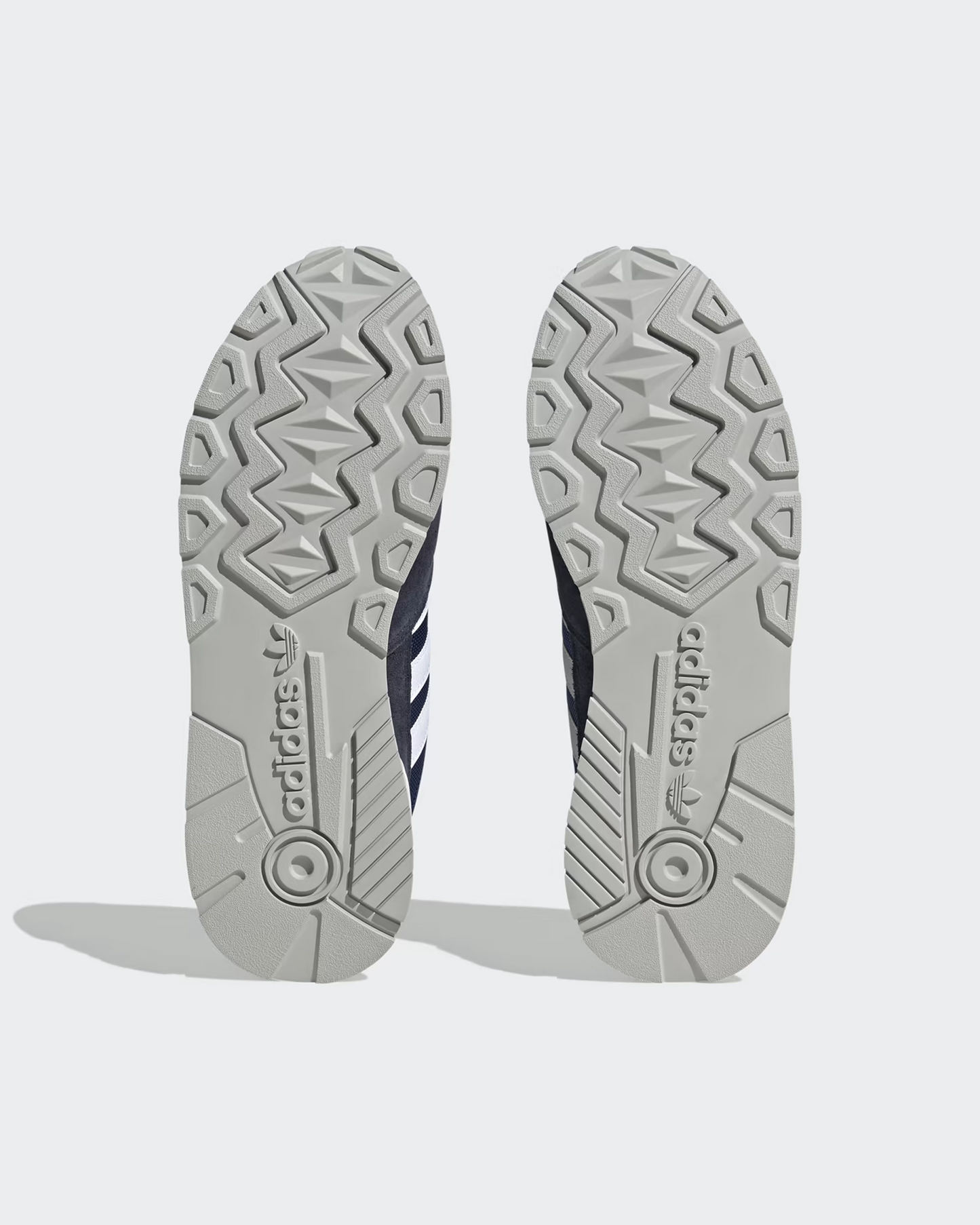 Adidas Treziod 2 Sneaker