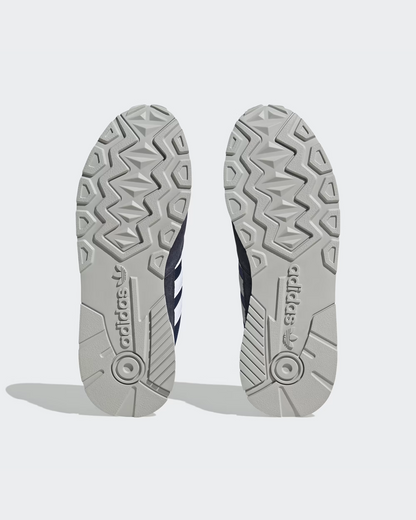 Adidas Treziod 2 Sneaker