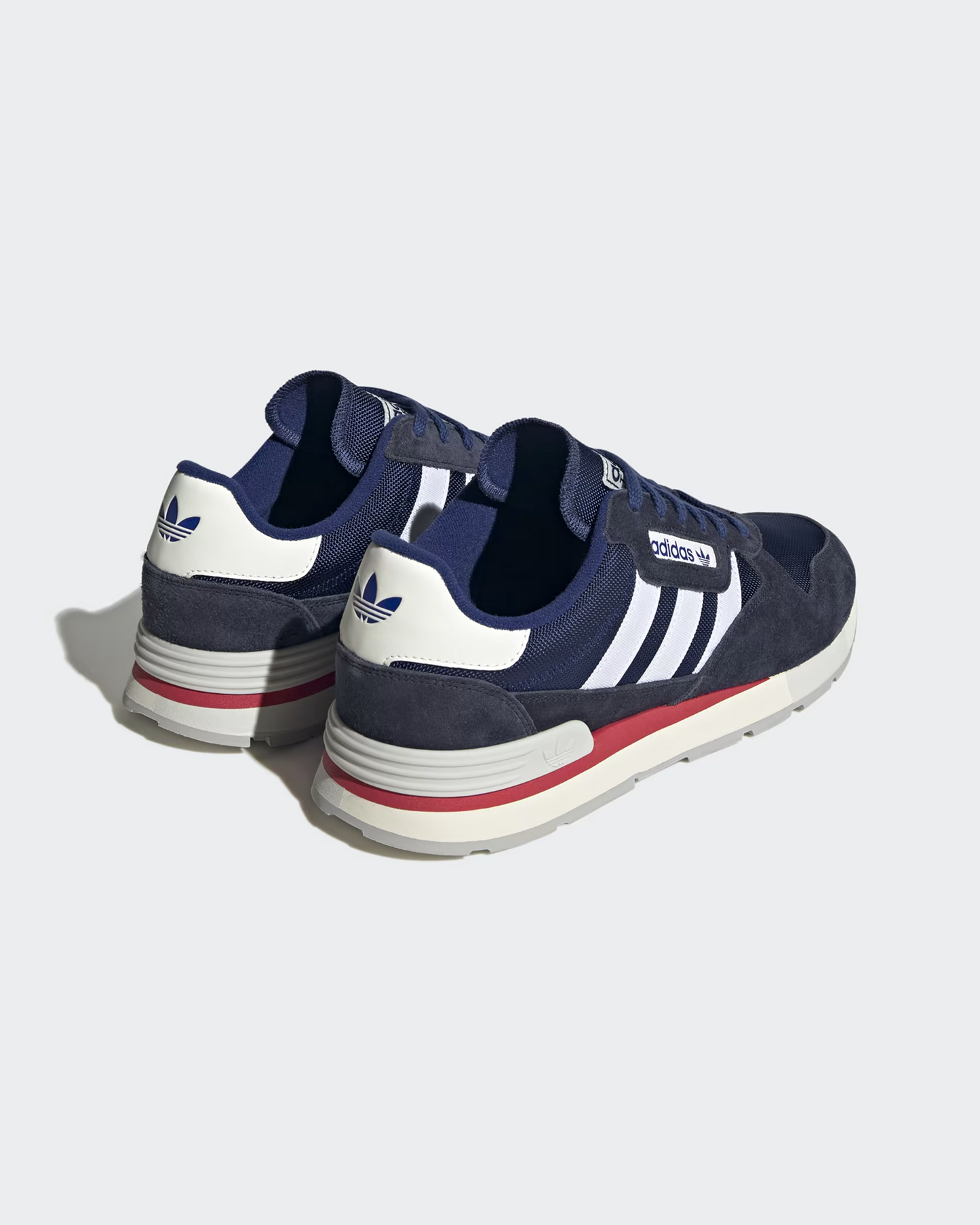 Adidas Treziod 2 Sneaker