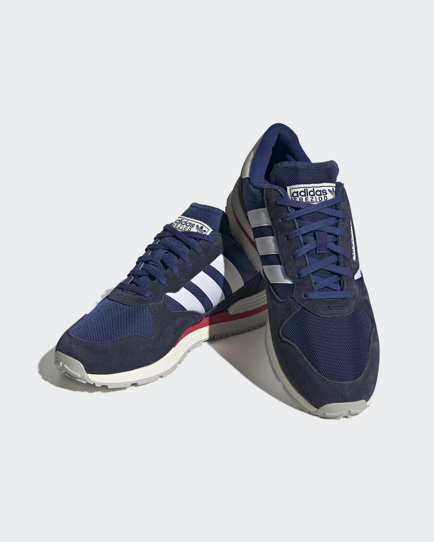 Adidas Treziod 2 Sneaker