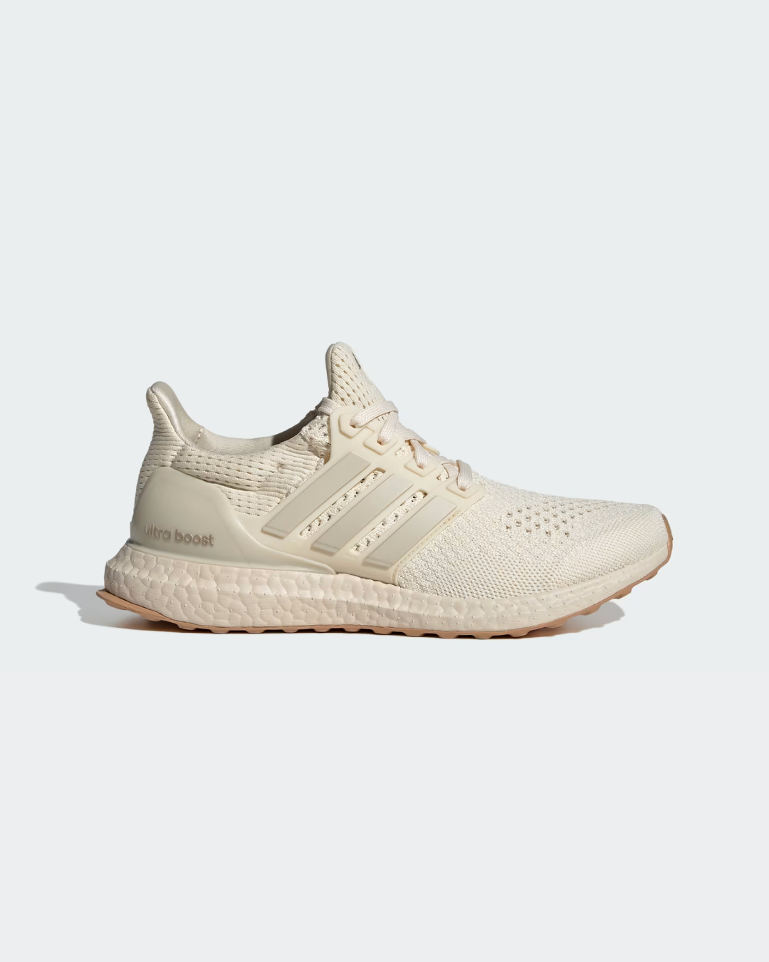Adidas Ultraboost 1.0 Sneaker