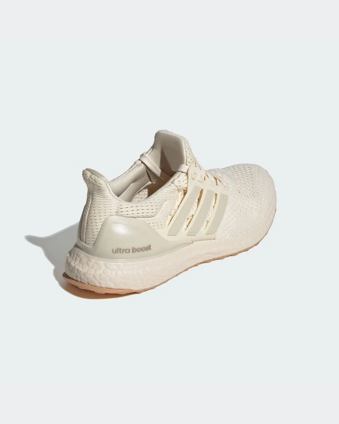Adidas Ultraboost 1.0 Sneaker