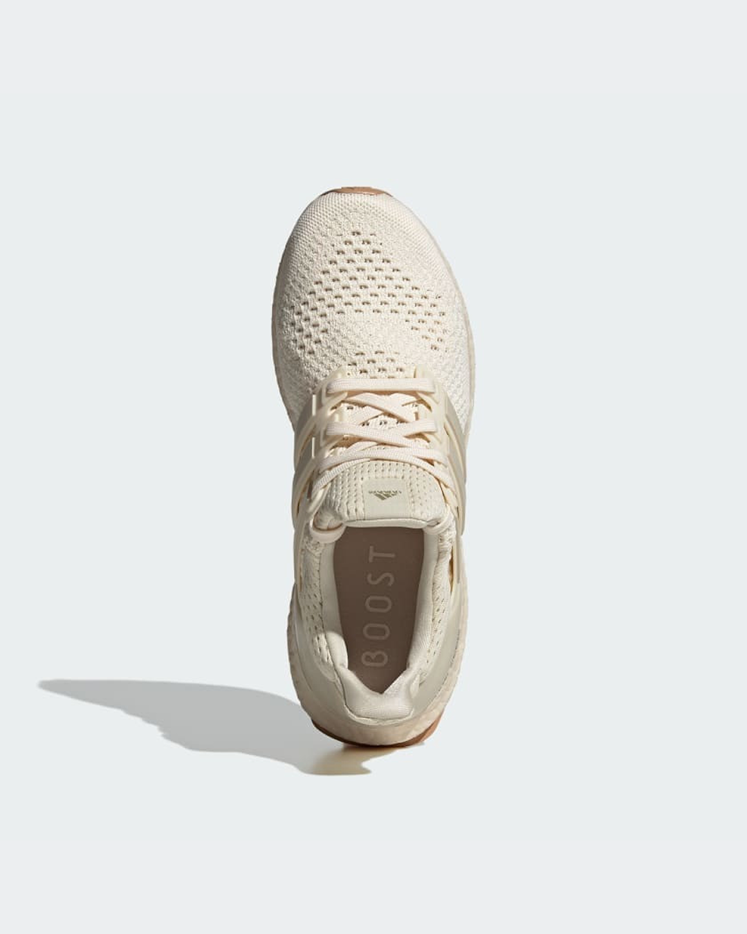 Adidas Ultraboost 1.0 Sneaker