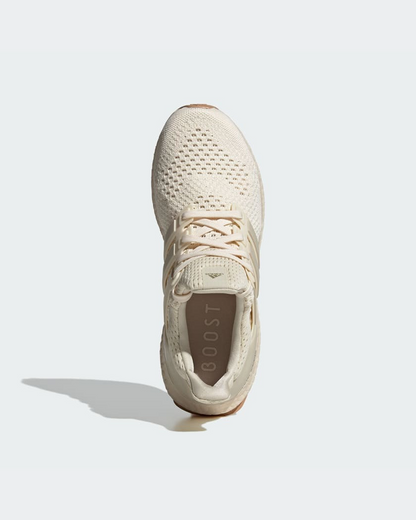 Adidas Ultraboost 1.0 Sneaker