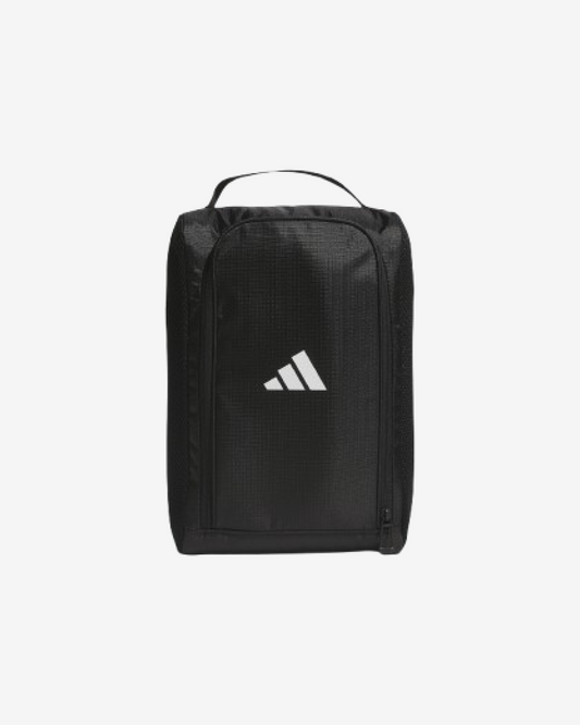 Adidas Unisex Shoe Bag