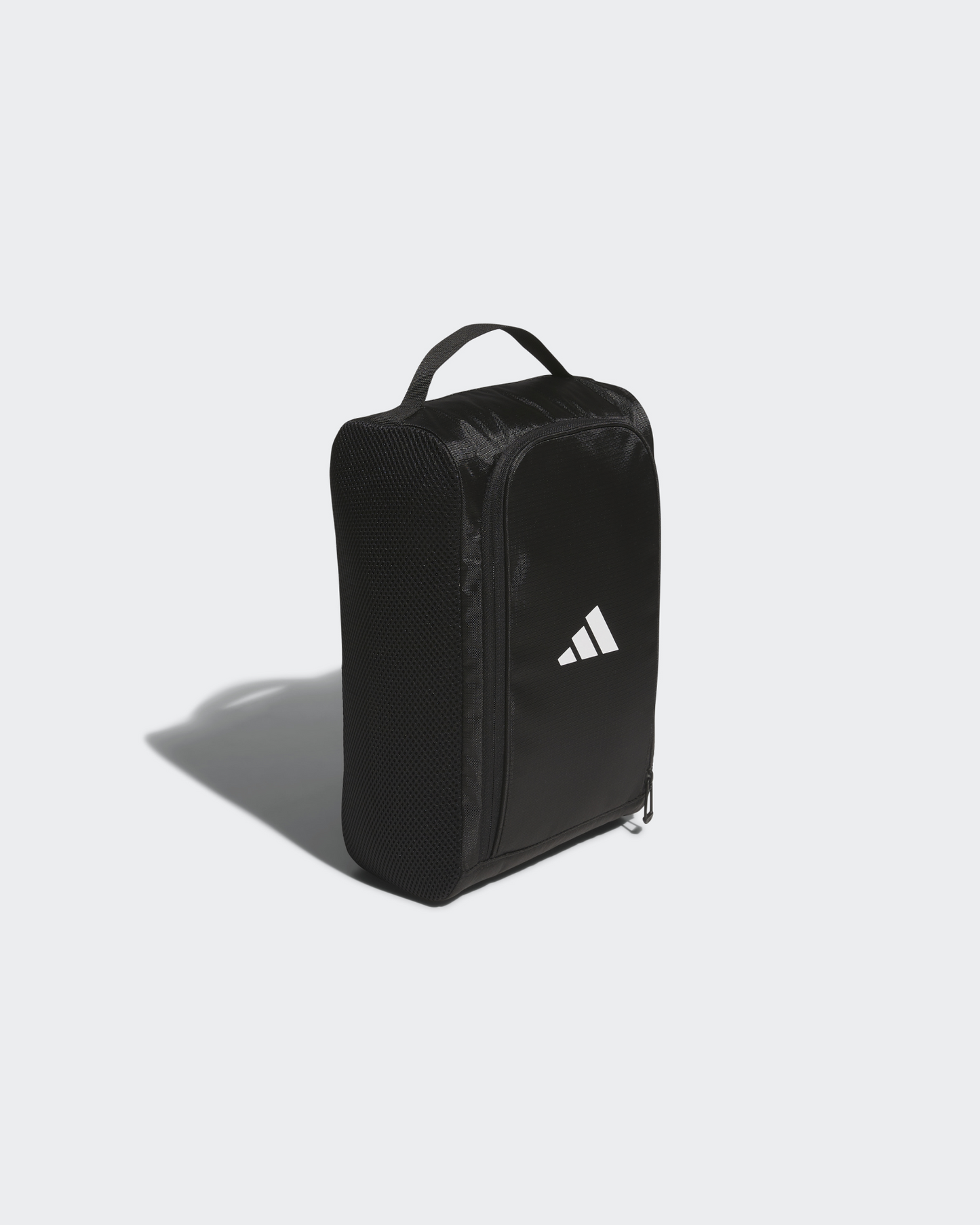 Adidas Unisex Shoe Bag