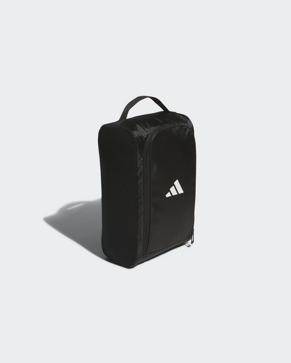 Adidas Unisex Shoe Bag