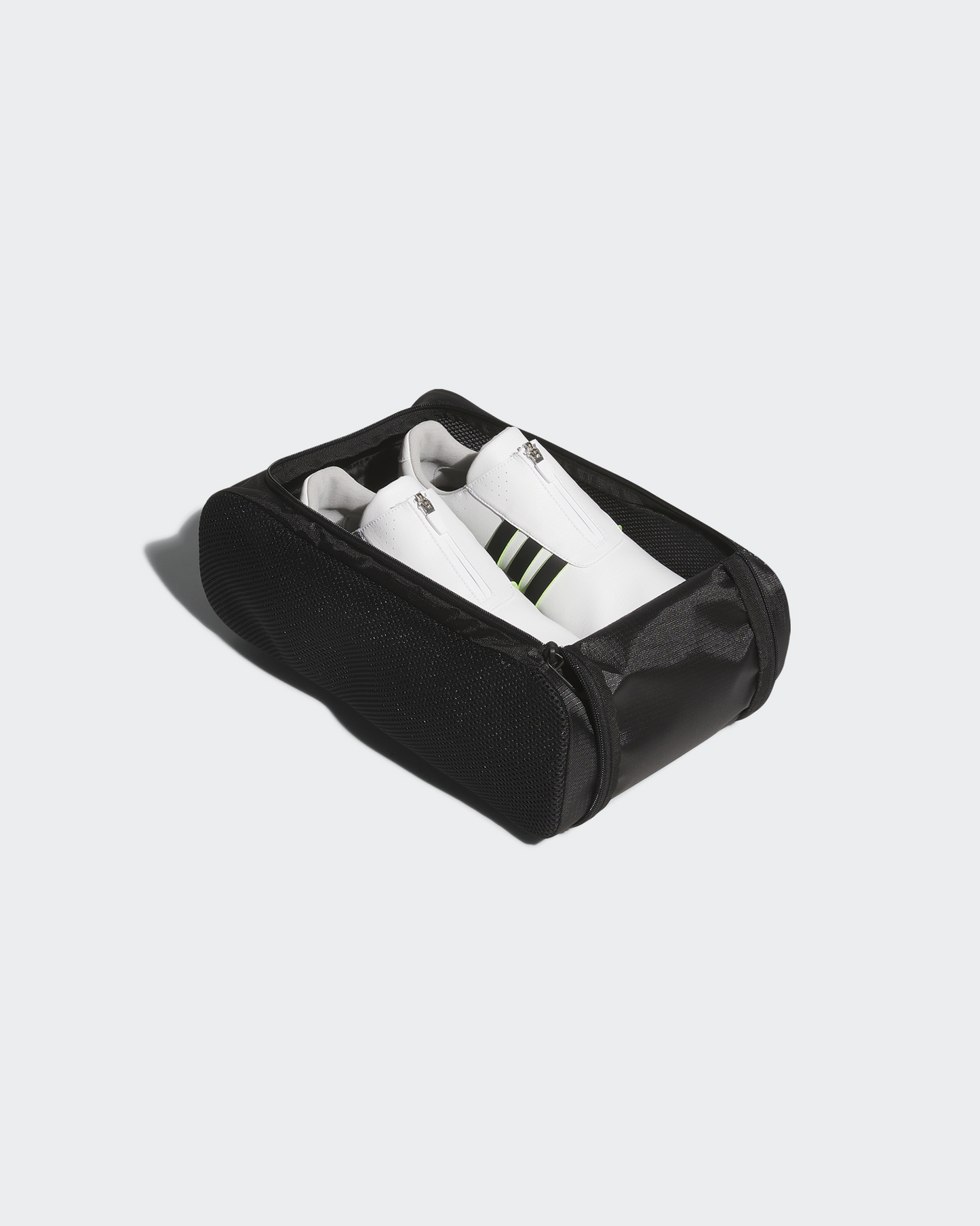 Adidas Unisex Shoe Bag