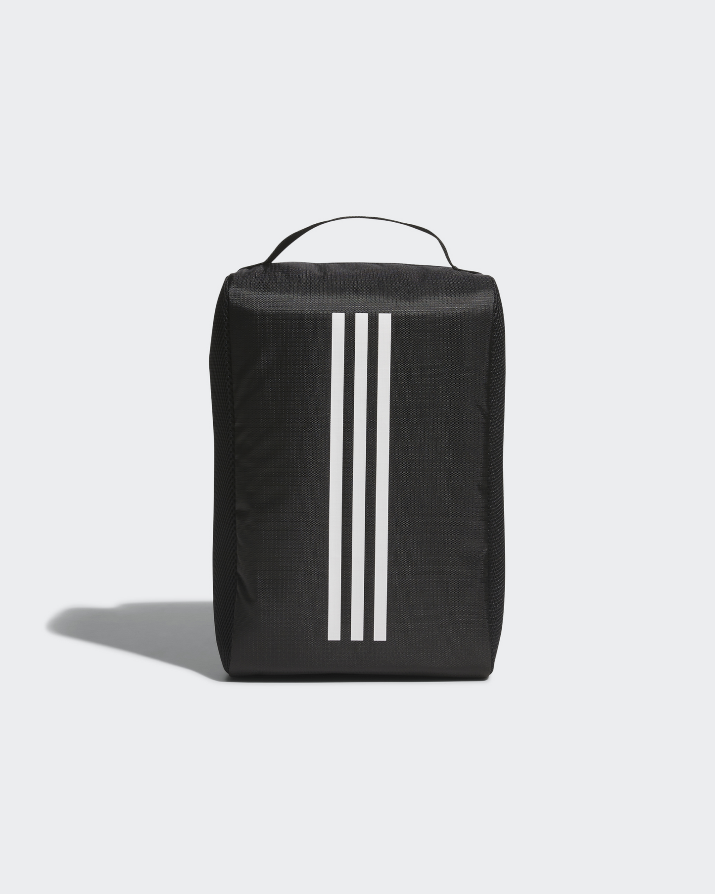 Adidas Unisex Shoe Bag