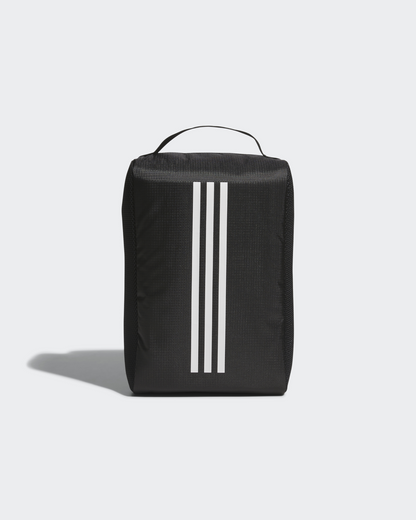 Adidas Unisex Shoe Bag