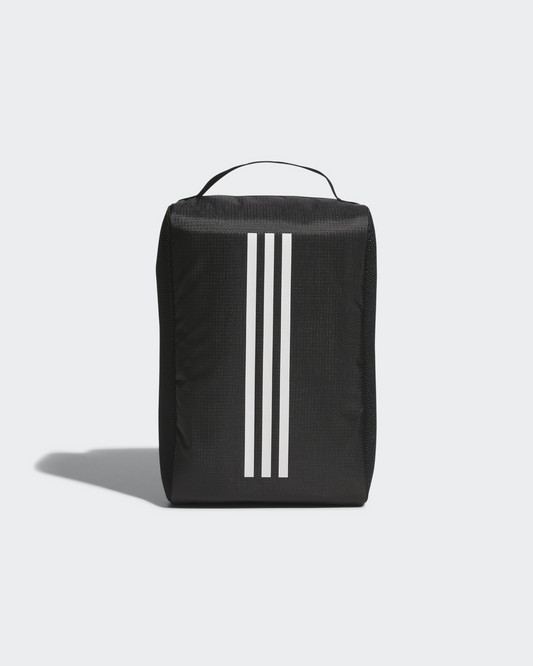 Adidas Unisex Shoe Bag