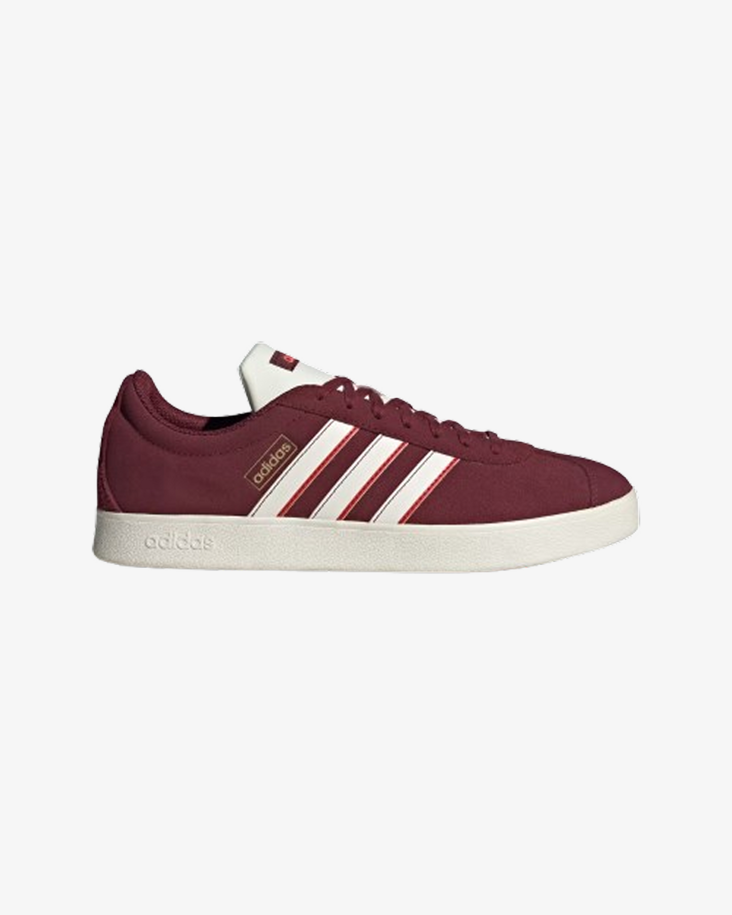 Adidas VL Court 2.0 Sneaker
