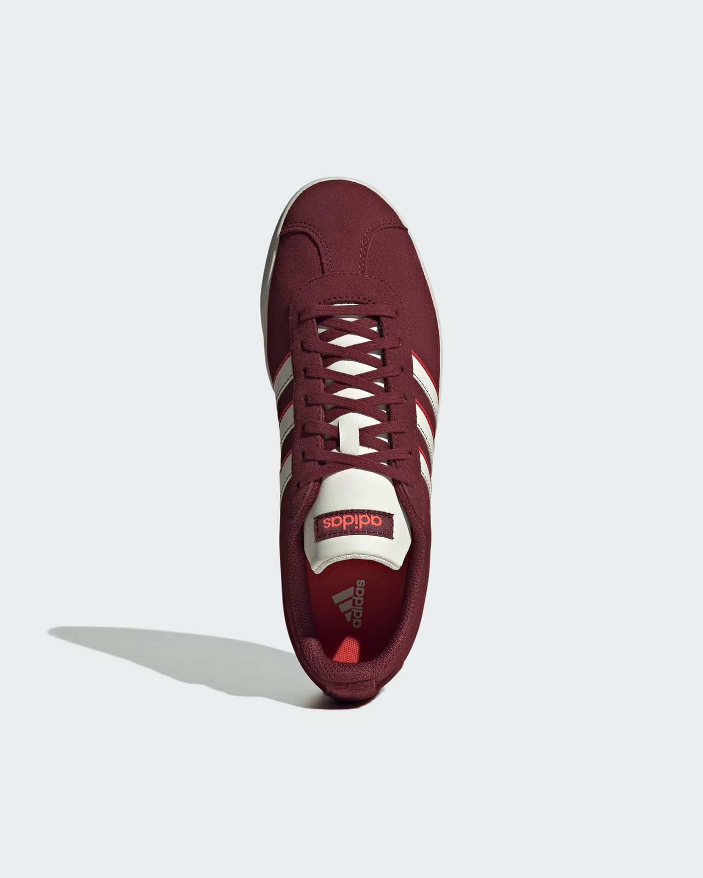 Adidas VL Court 2.0 Sneaker