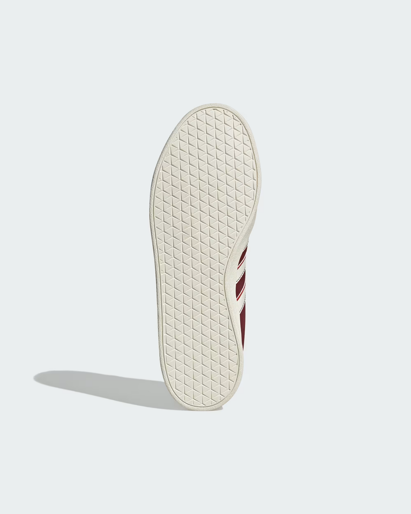 Adidas VL Court 2.0 Sneaker