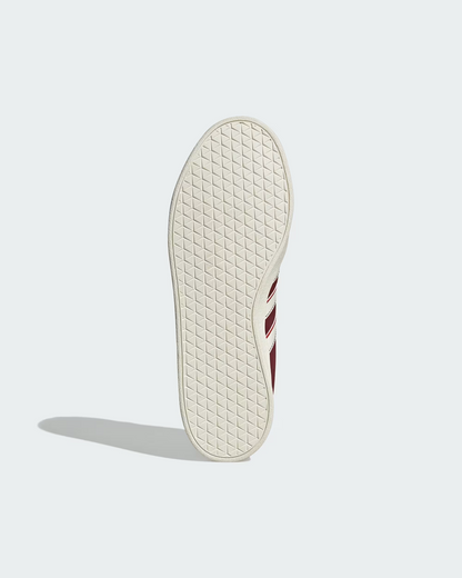 Adidas VL Court 2.0 Sneaker