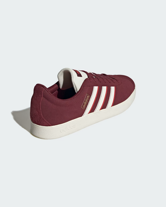 Adidas VL Court 2.0 Sneaker