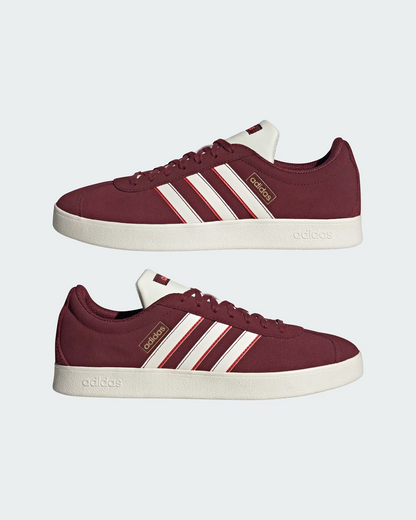 Adidas VL Court 2.0 Sneaker