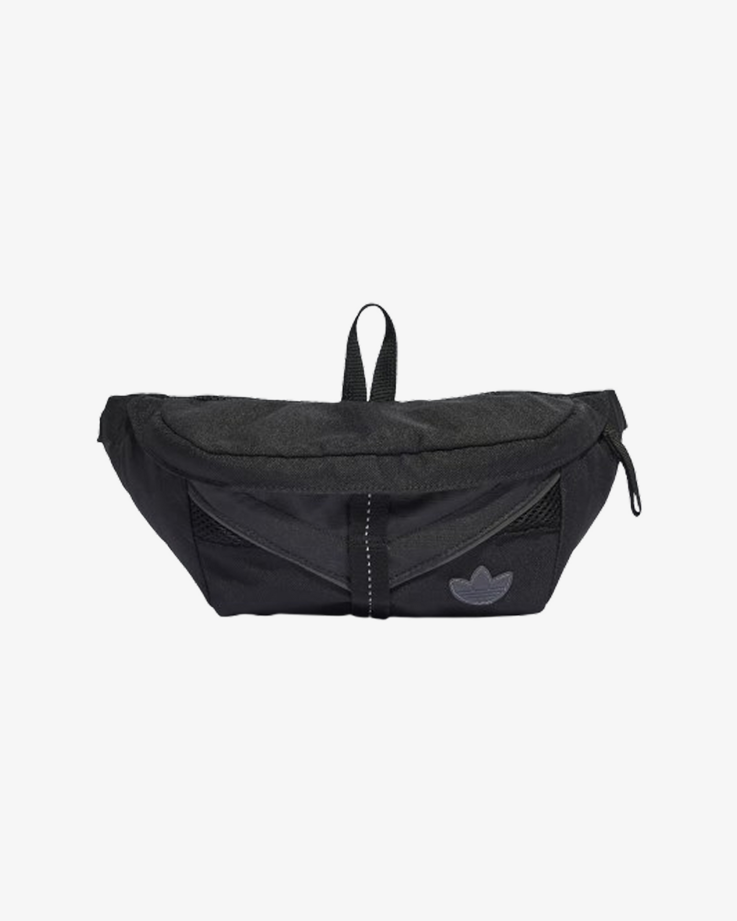 Adidas Waist Bum Bag