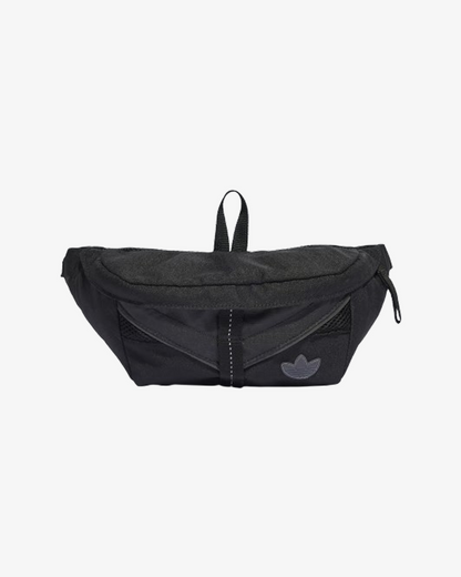 Adidas Waist Bum Bag