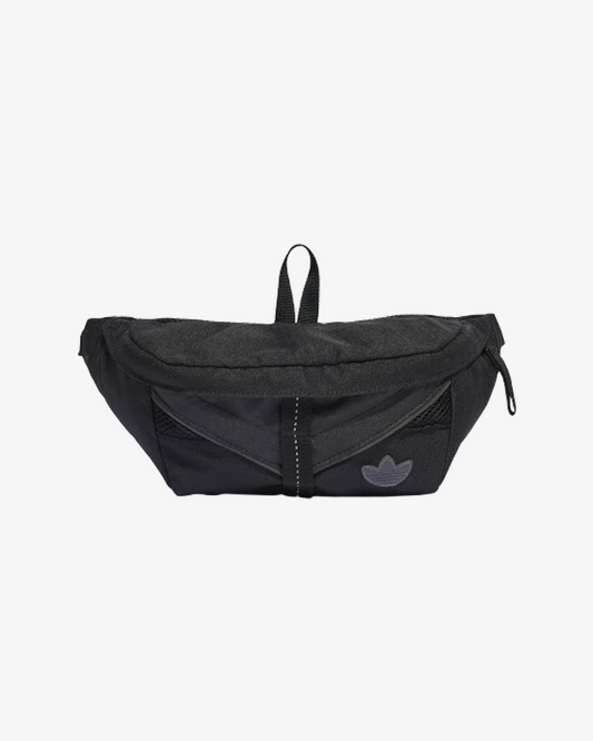 Adidas Waist Bum Bag