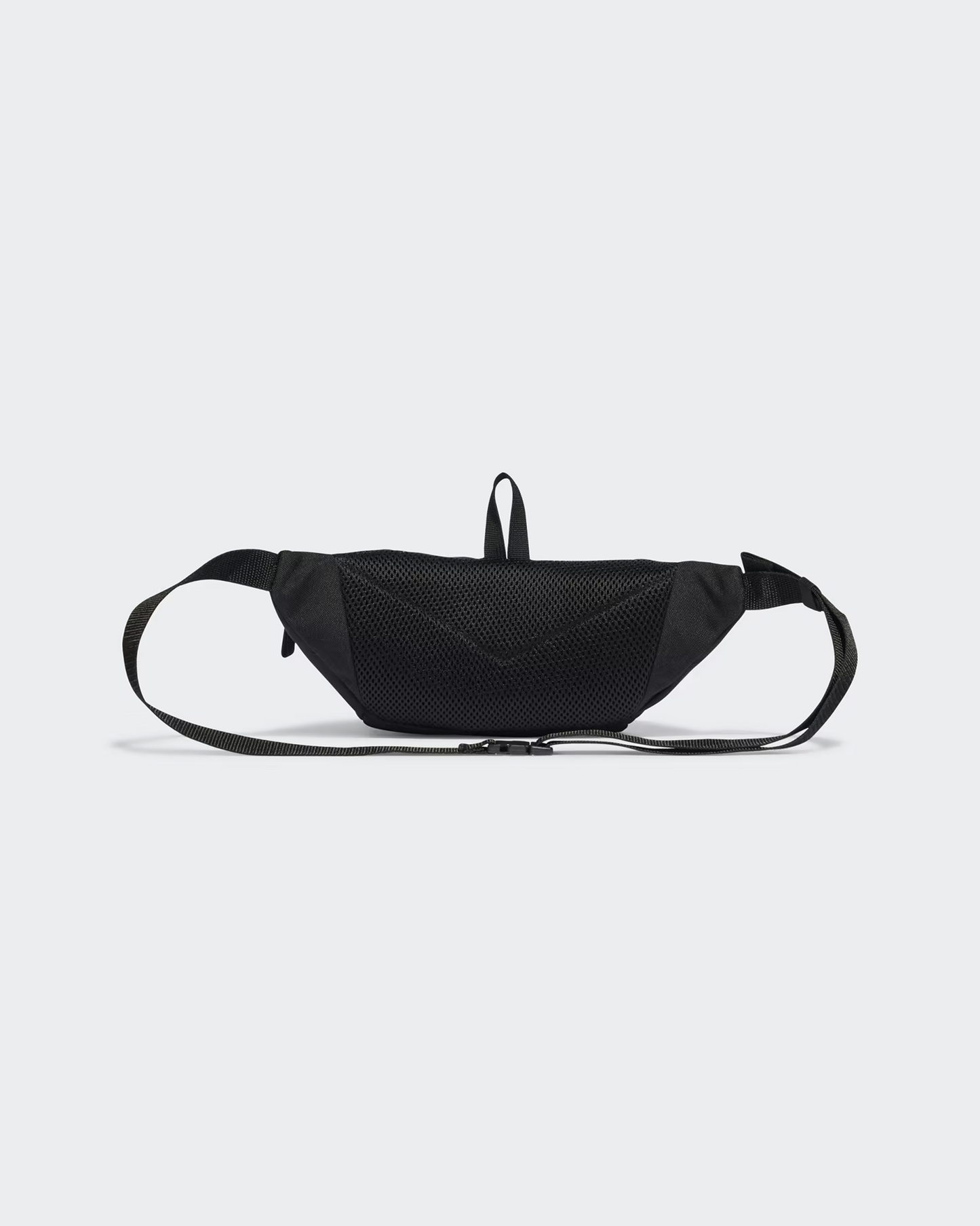 Adidas Waist Bum Bag