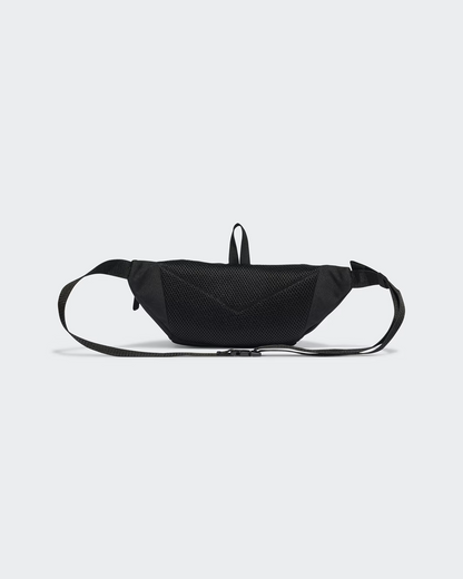 Adidas Waist Bum Bag