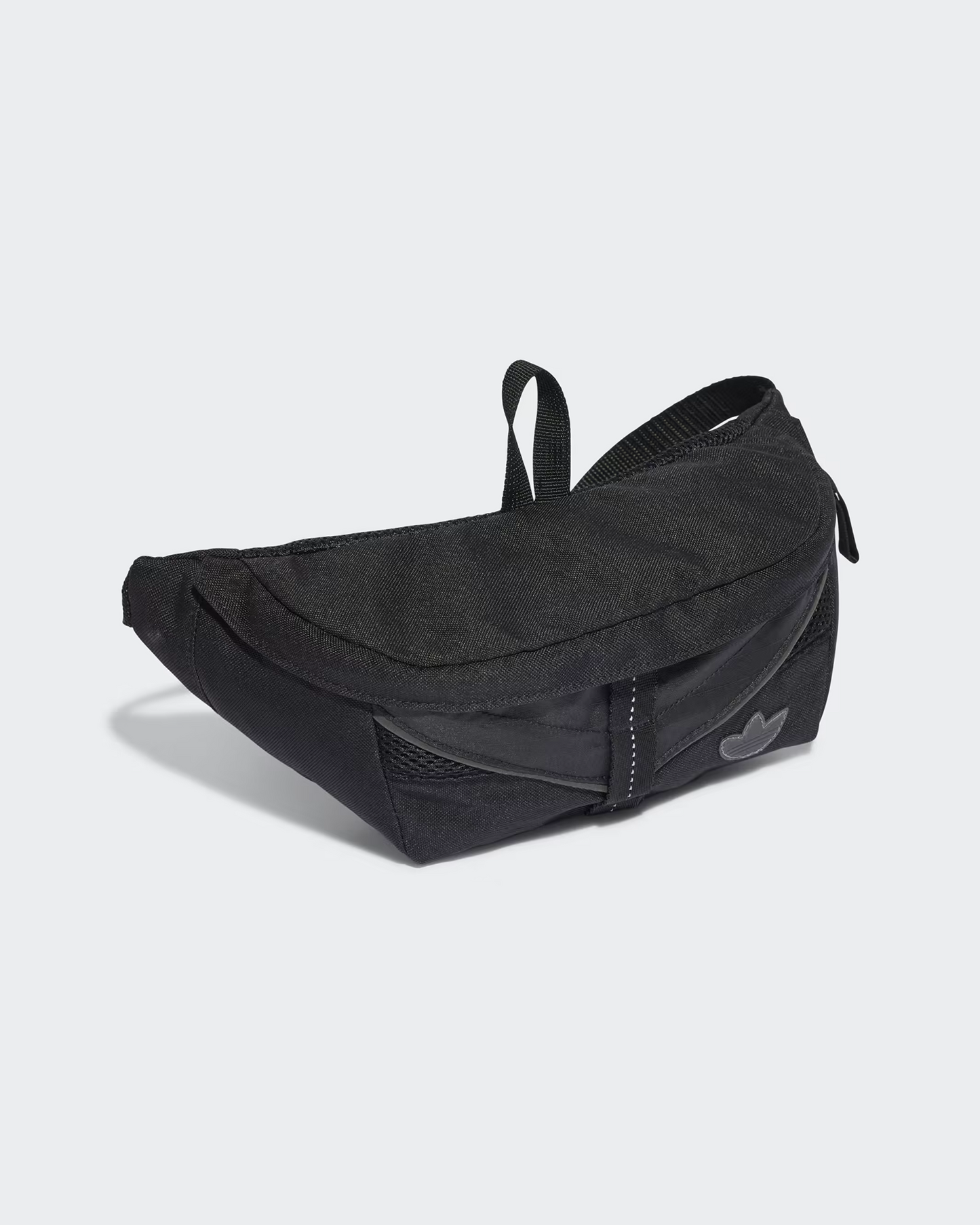 Adidas Waist Bum Bag