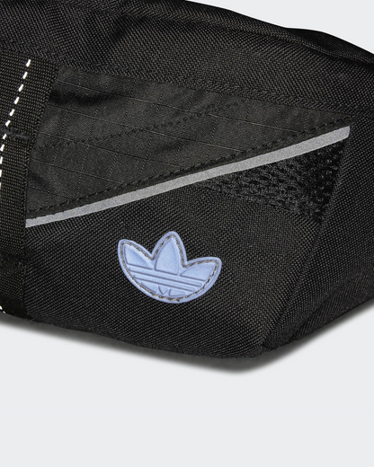 Adidas Waist Bum Bag