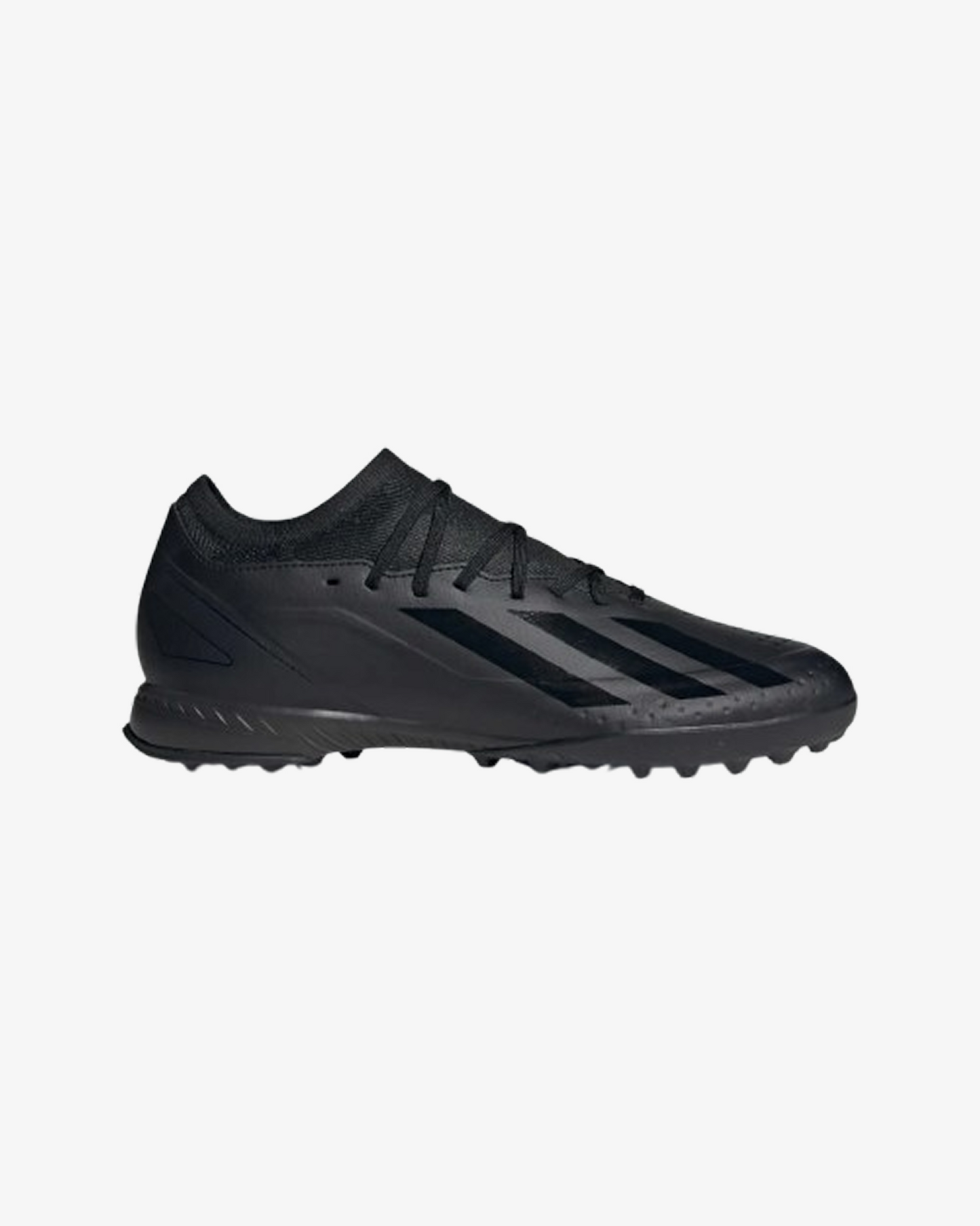 Adidas X Crazyfast.3 TF Football Boot