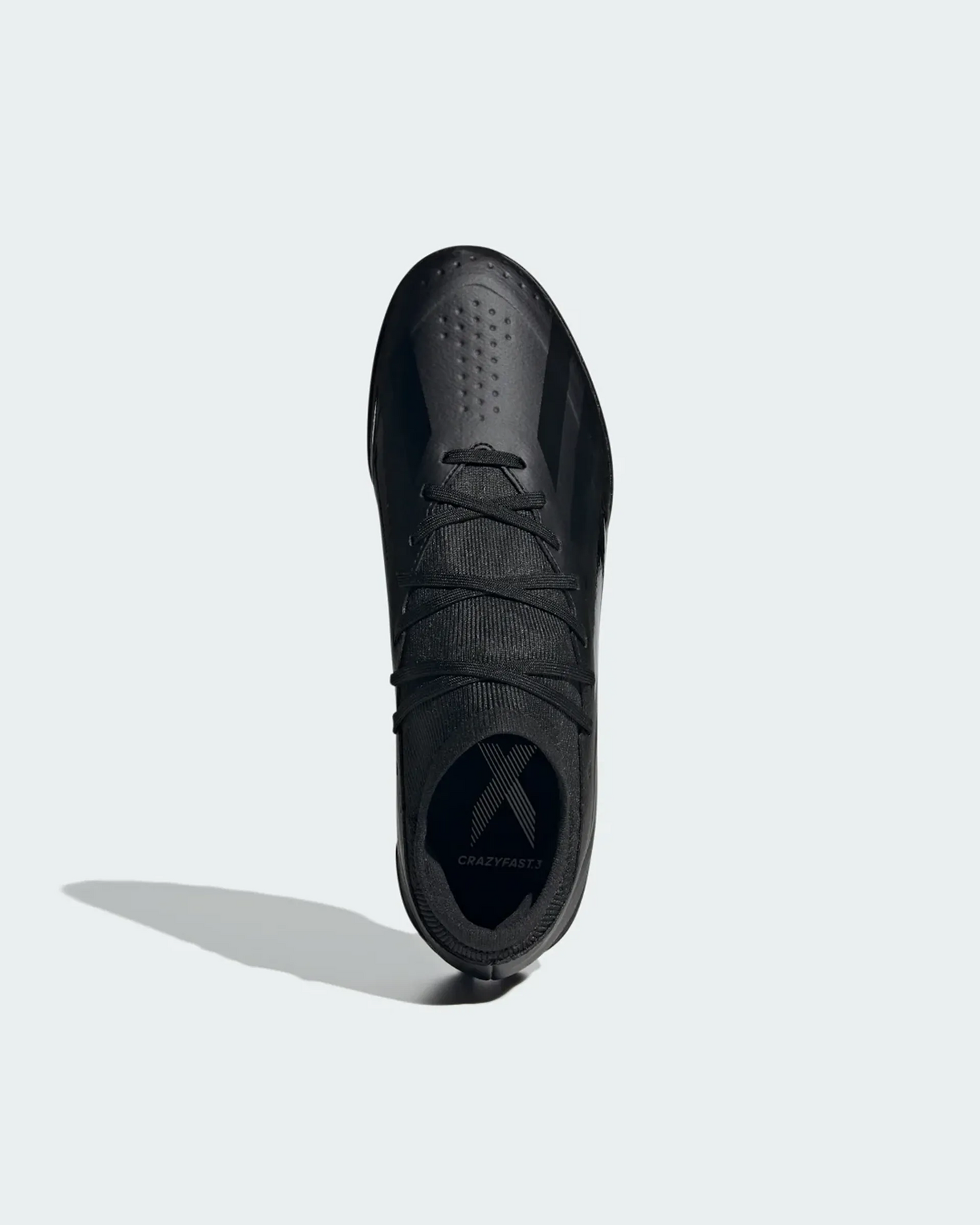 Adidas X Crazyfast.3 TF Football Boot