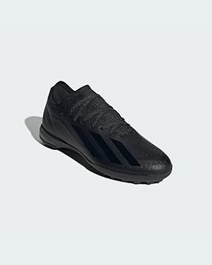 Adidas X Crazyfast.3 TF Football Boot