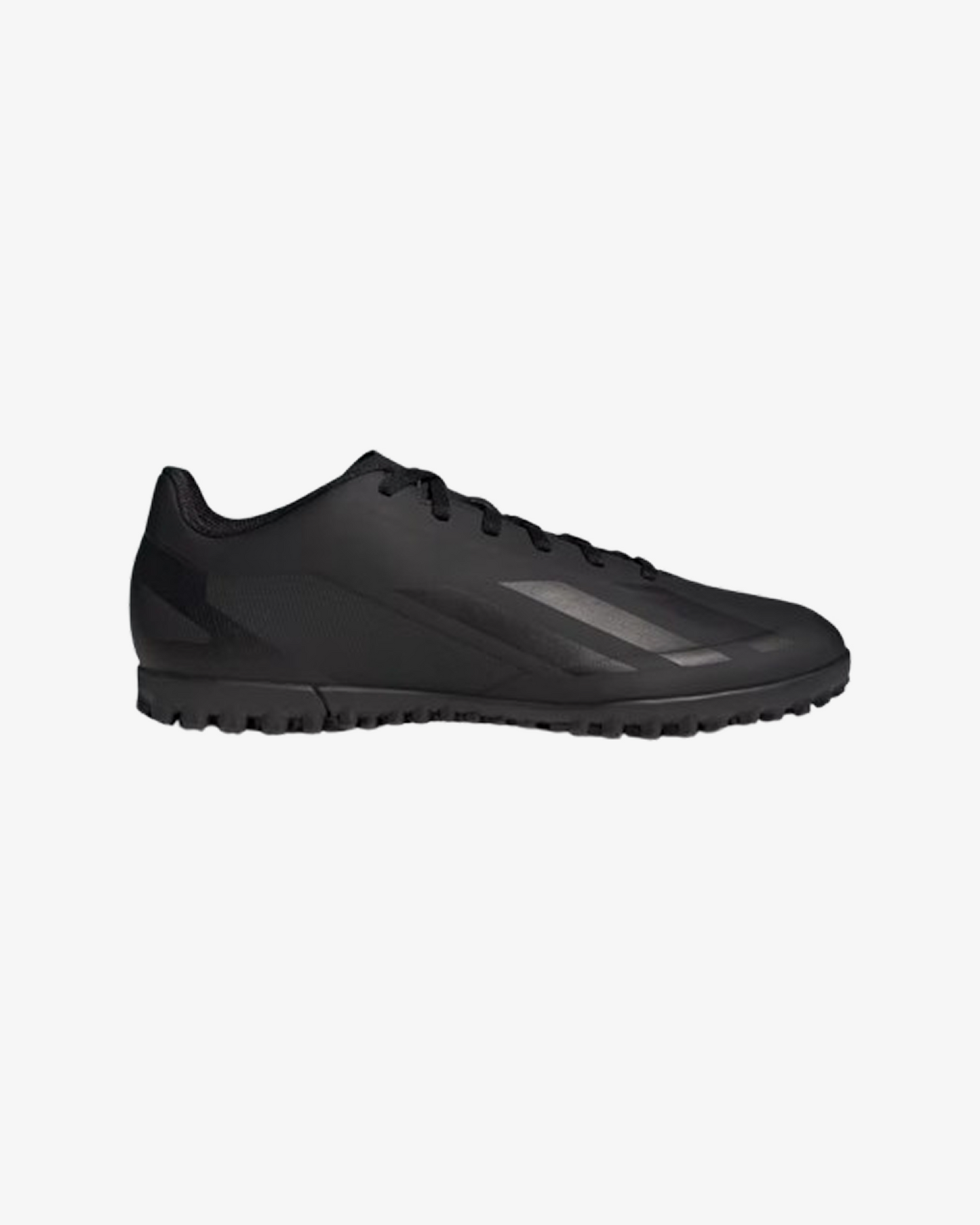 Adidas X Crazyfast.4 TF Boot