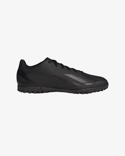 Adidas X Crazyfast.4 TF Boot