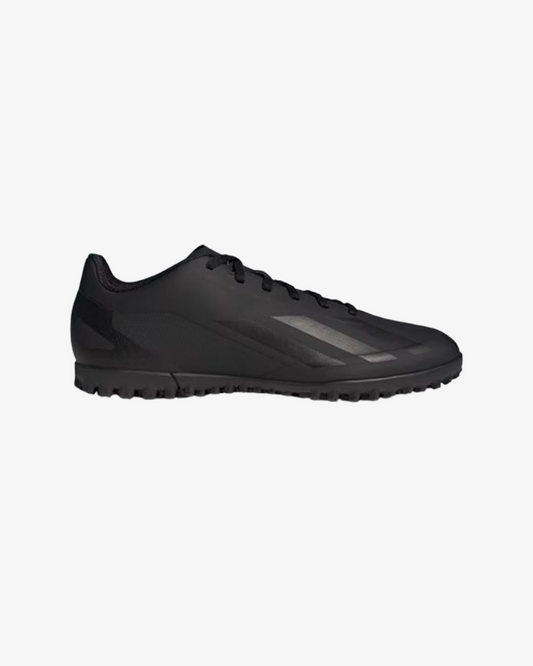Adidas X Crazyfast.4 TF Boot