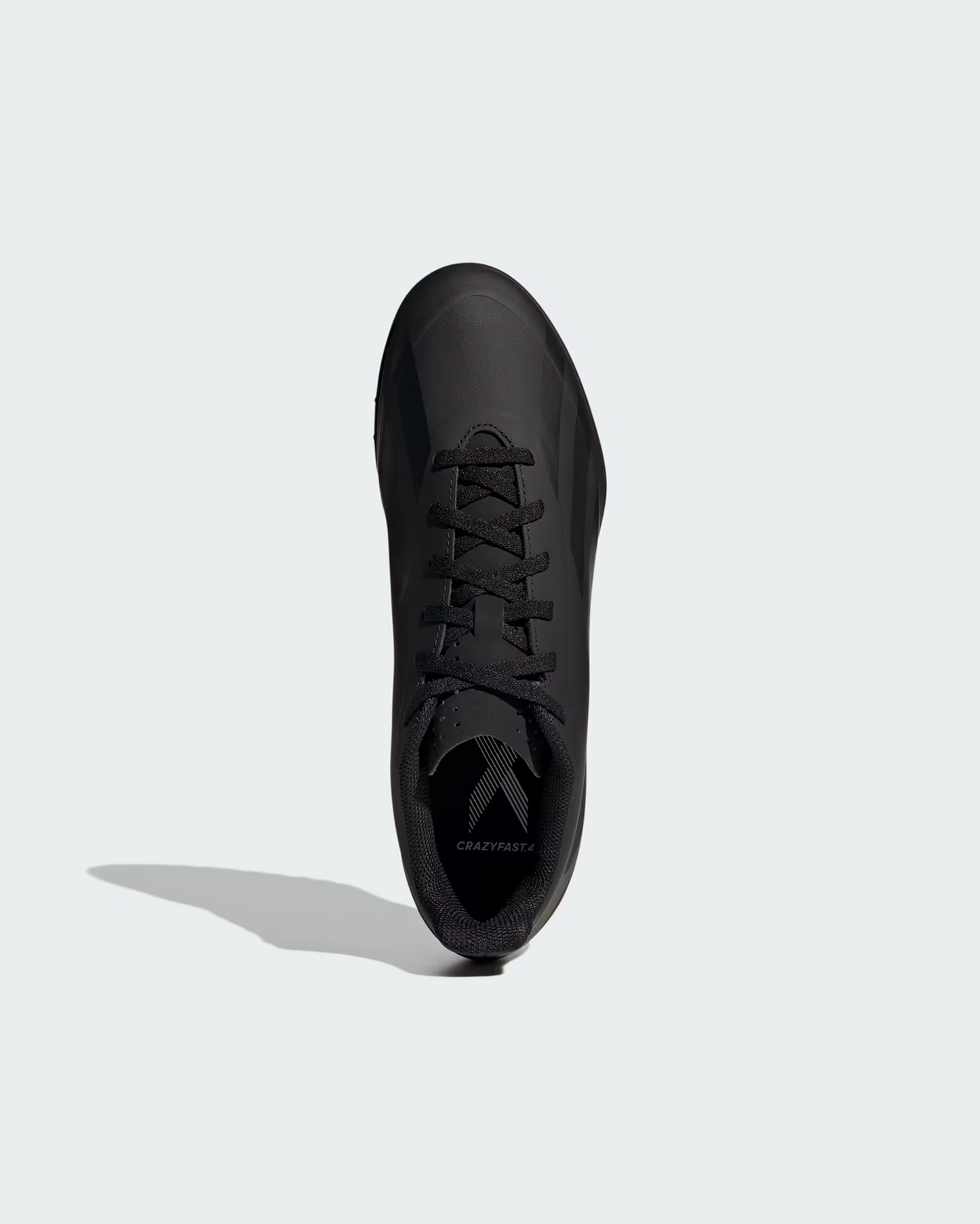 Adidas X Crazyfast.4 TF Boot