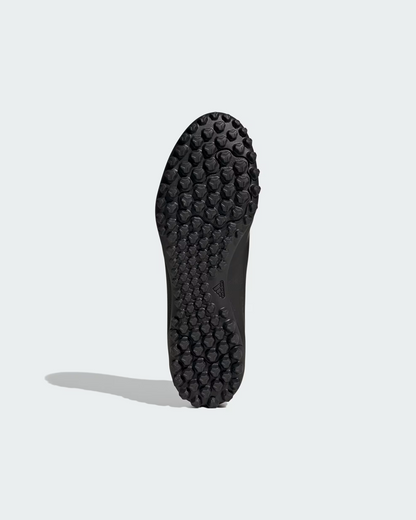 Adidas X Crazyfast.4 TF Boot