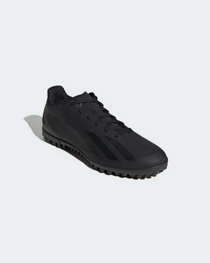 Adidas X Crazyfast.4 TF Boot