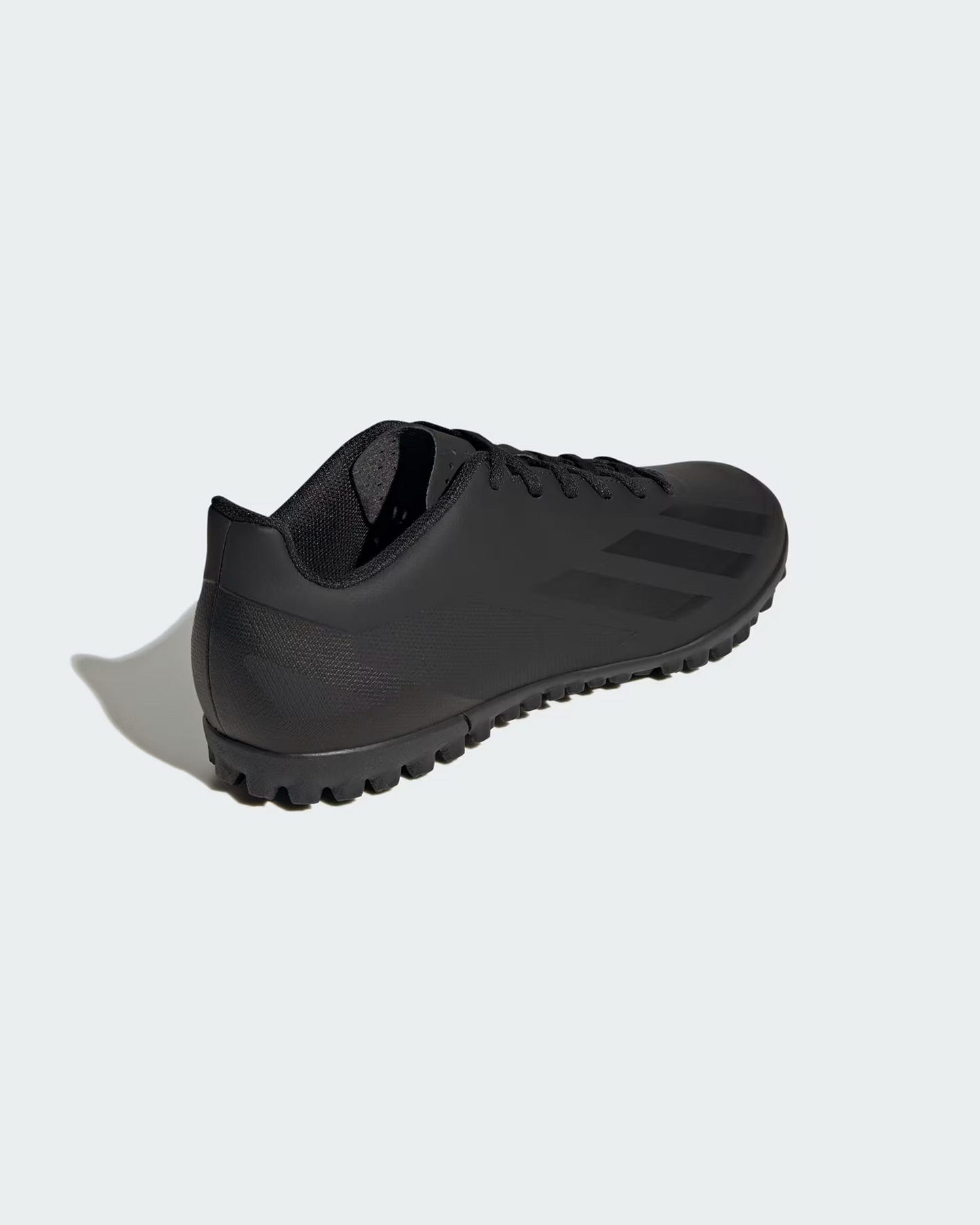 Adidas X Crazyfast.4 TF Boot
