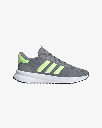 Adidas X_Plrpath Runing Sneaker